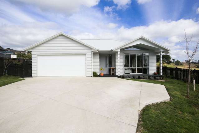 42 Motiti Street Warkworth_1