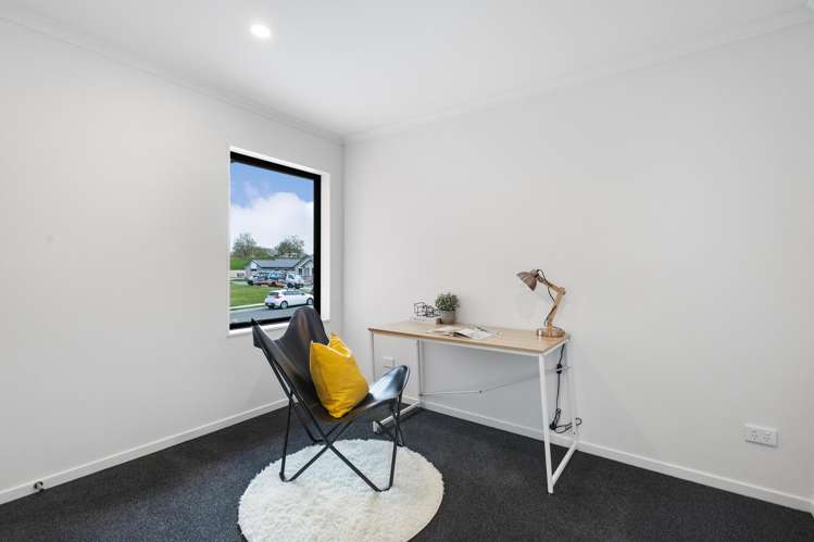 119 Reservoir street Putaruru_10