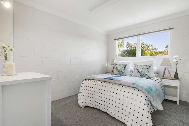 46 Alton Avenue Hillcrest_13