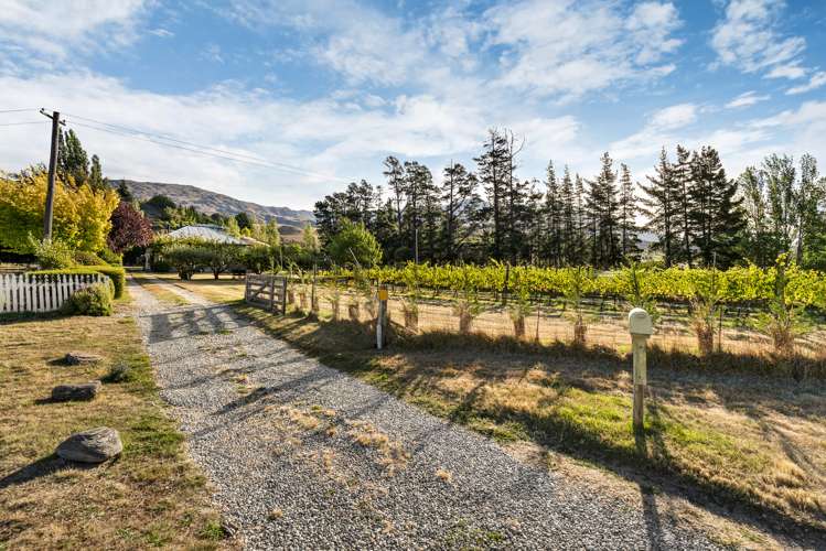 18 Coal Pit Road Gibbston_6