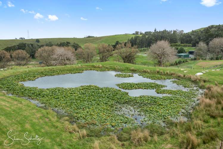 207 Doctors Hill Road Maungaturoto_42