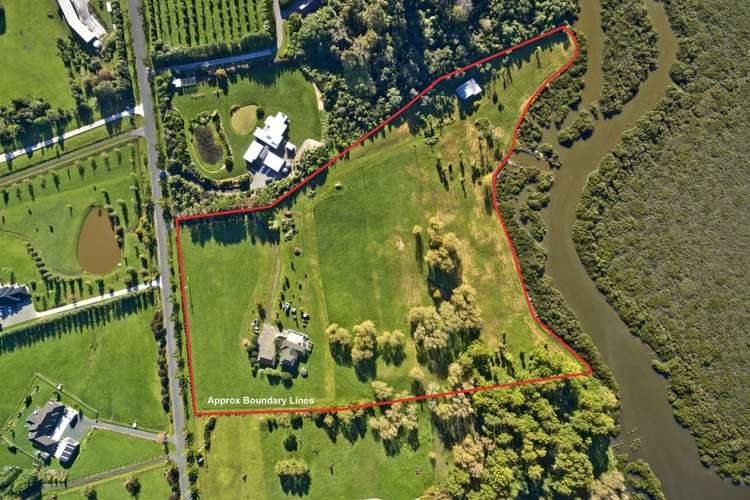 152 Lennon Access Road Stillwater_6