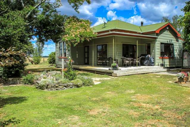 11 Fisher Road Paeroa_3