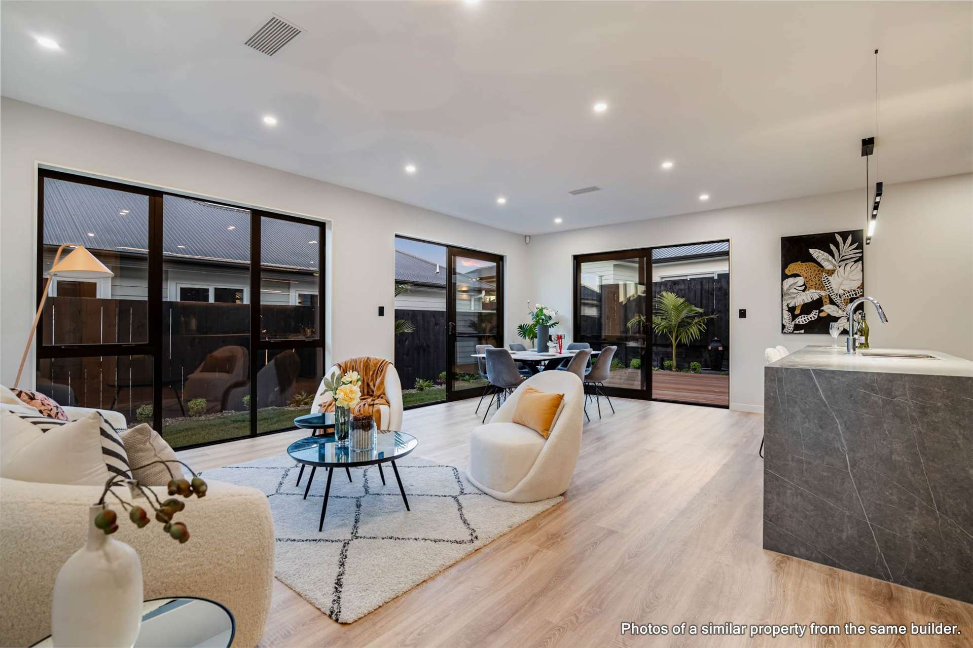 69 Kotiti Drive Milldale_0