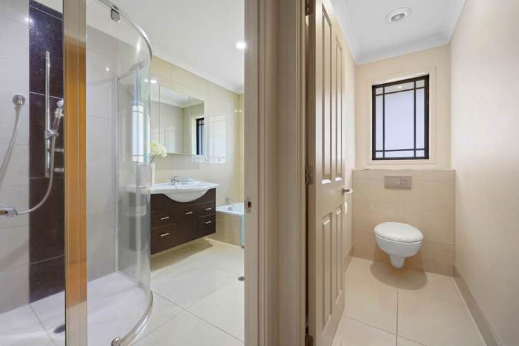 16 Erceg Way Rosehill_31