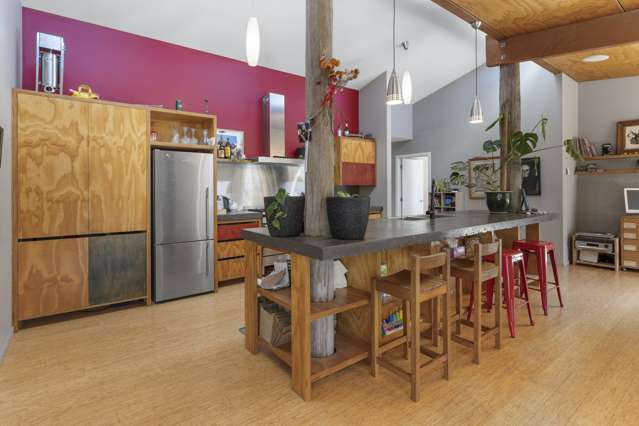 33 Hewson Crescent Lake Hawea_3