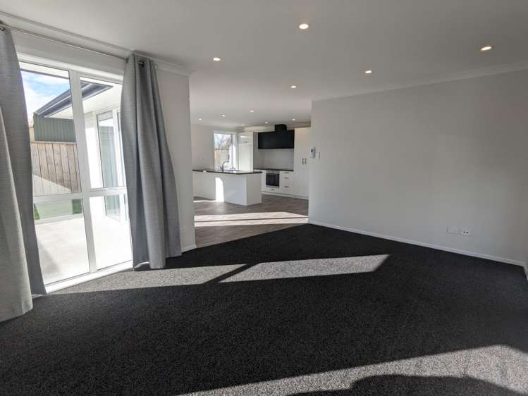  27 Cook Street Foxton_5