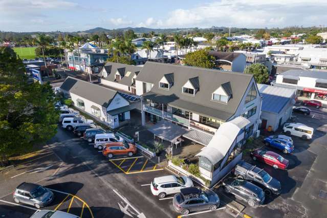 94 Kerikeri Road Kerikeri_2