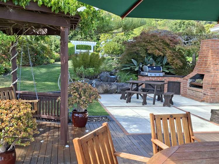 208 St Patrick's Row_0