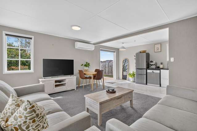 17 Sain Crescent Morrinsville_4