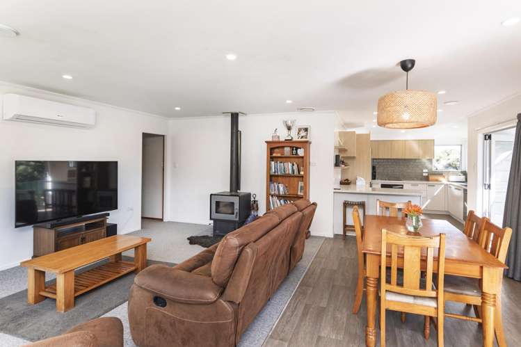 22 Pine Street_4