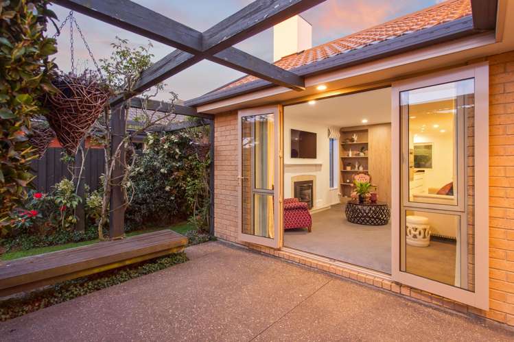 5 Aylsham Lane Casebrook_15