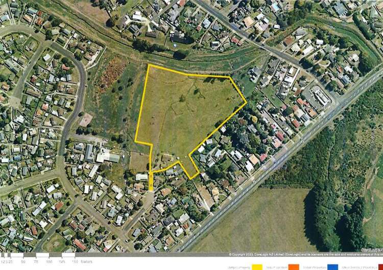 10B Maple Grove Rotorua_4