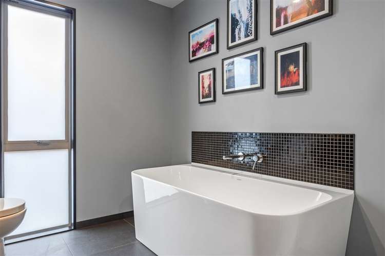 52 Ruapani Street Marshland_20