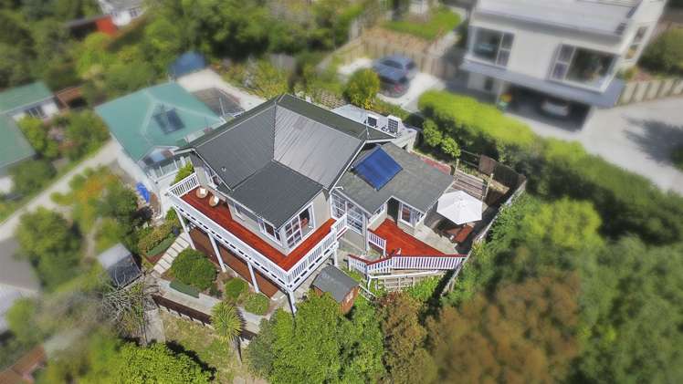 18 Valley Road Cashmere_13