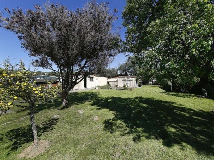 22 Goulter Street Seddon_12