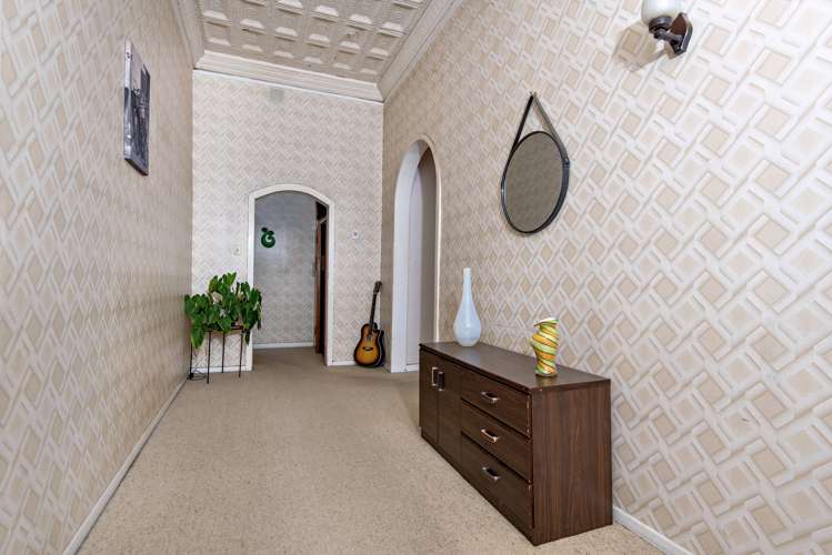 96 Ford Street Opotiki and Surrounds_13