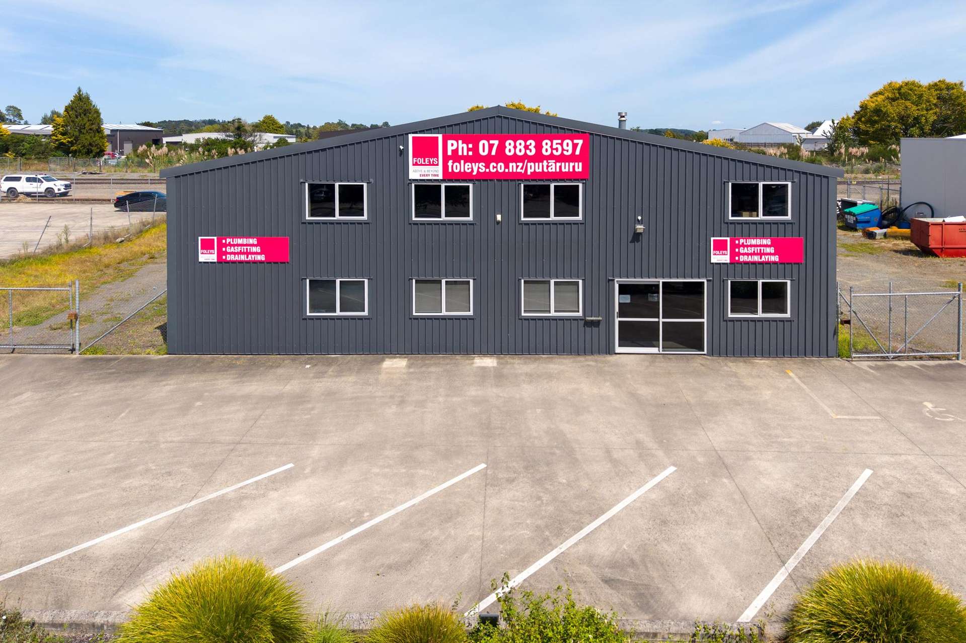 15 Rolfe Way Putaruru_0