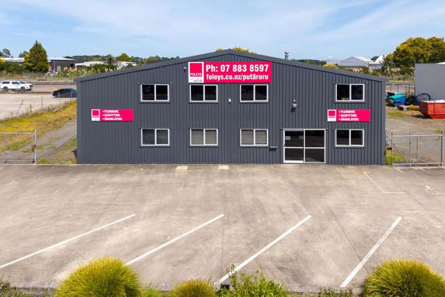 15 Rolfe Way Putaruru_3