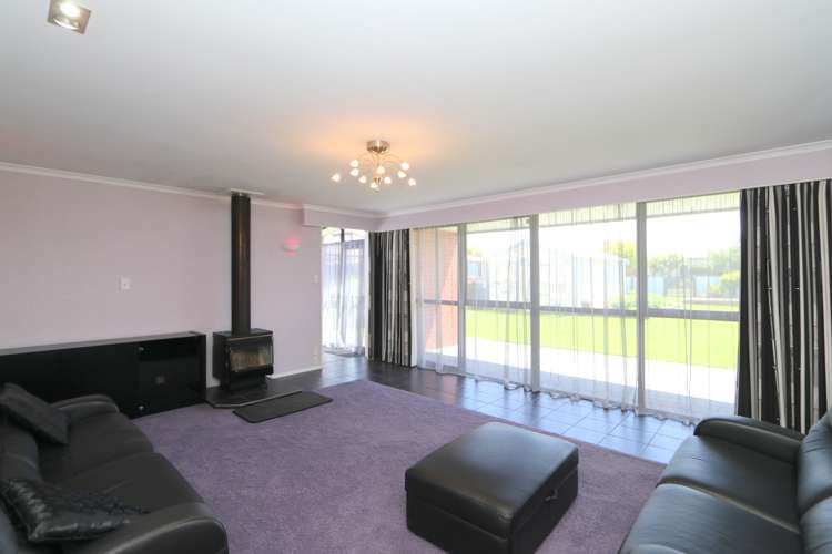 105 Bourke Street Windsor_5