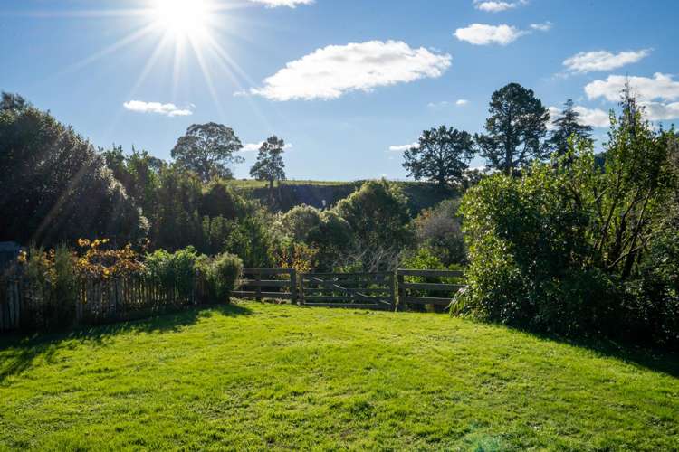 2095 Arapuni Road Pukeatua_16