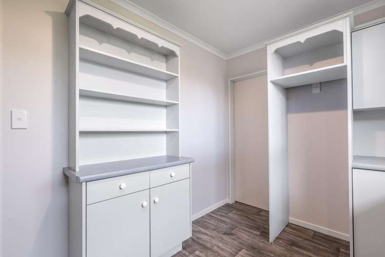 111 Coutts Road Gore_8