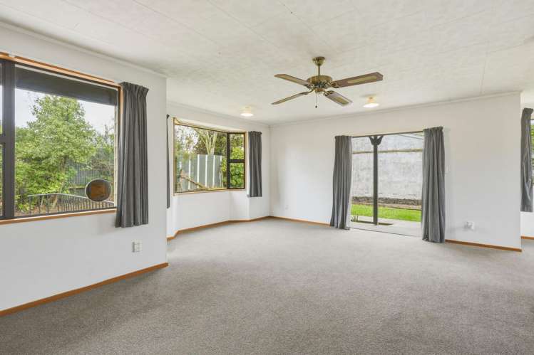 257 Clyde Street Balclutha_8