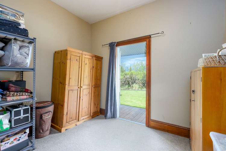 2322 Moutere Highway Lower Moutere_12