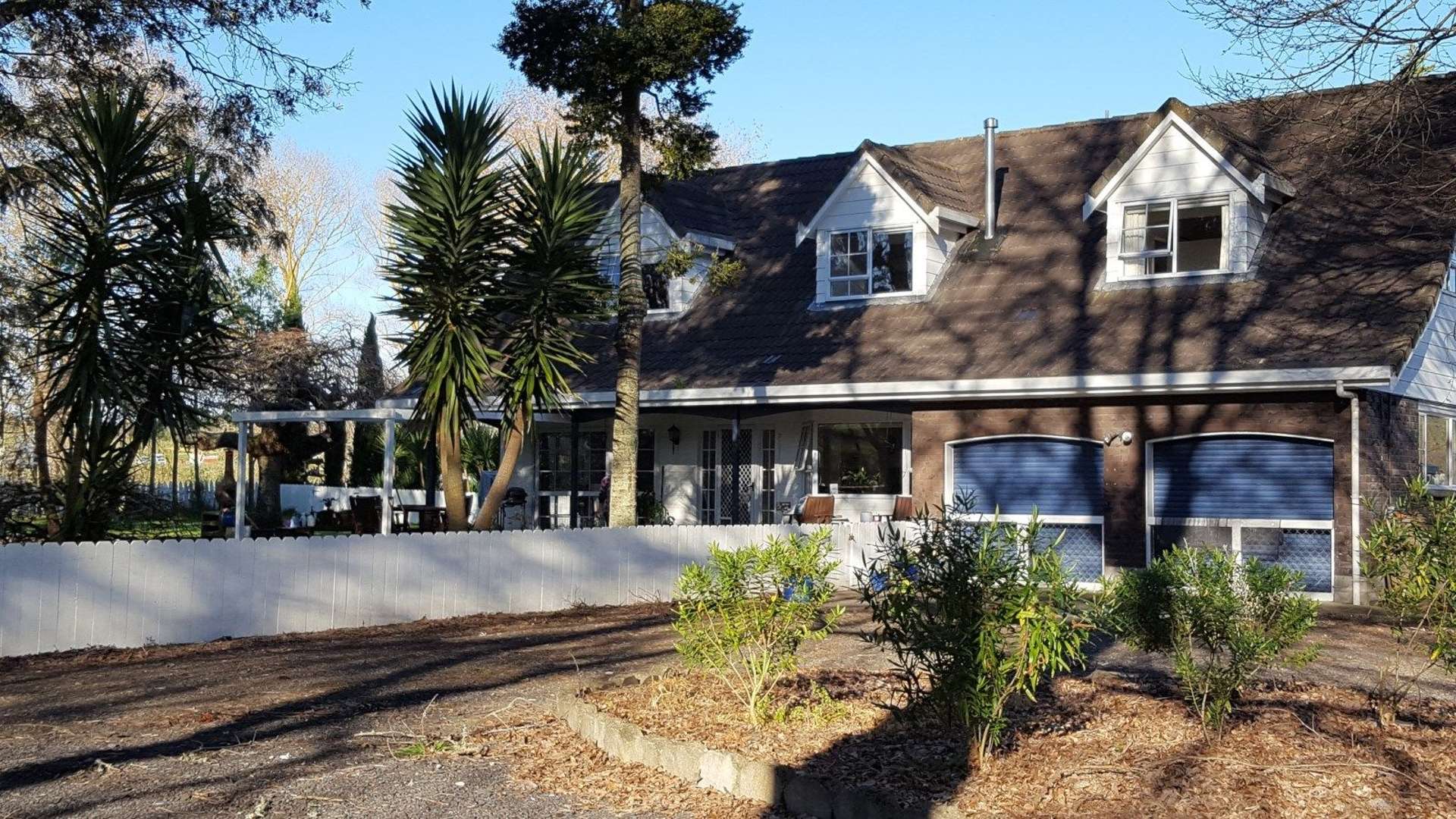 134 Mangatangi Road Mangatangi_0