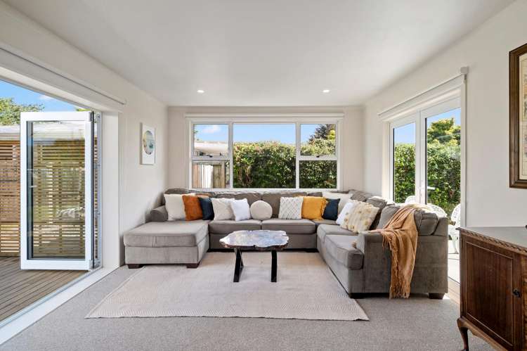 11 Sherriff Street Hillcrest_1