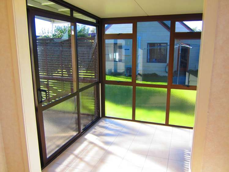 3 Pukeko Place Tokoroa_7