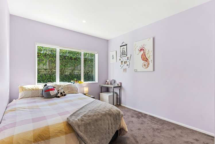 49 Beachwood Drive Hatfields Beach_20