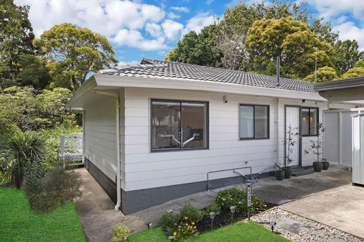 4/21 Rodney Street Otahuhu_16