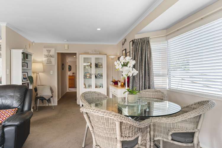 1/174 Spa Road Taupo_5