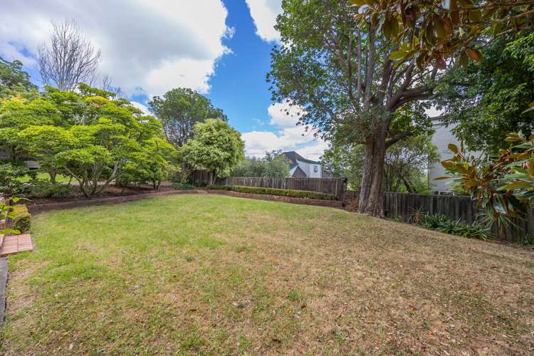 57 Saint Georges Bay Road Parnell_18