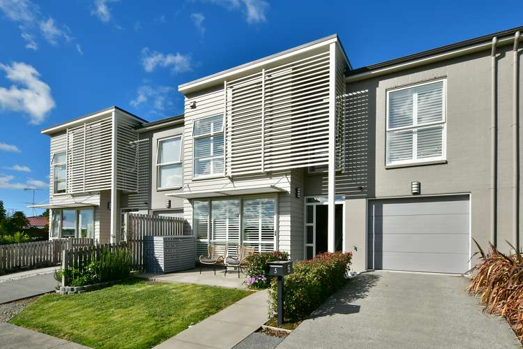 5 Couldrey Crescent Red Beach_20