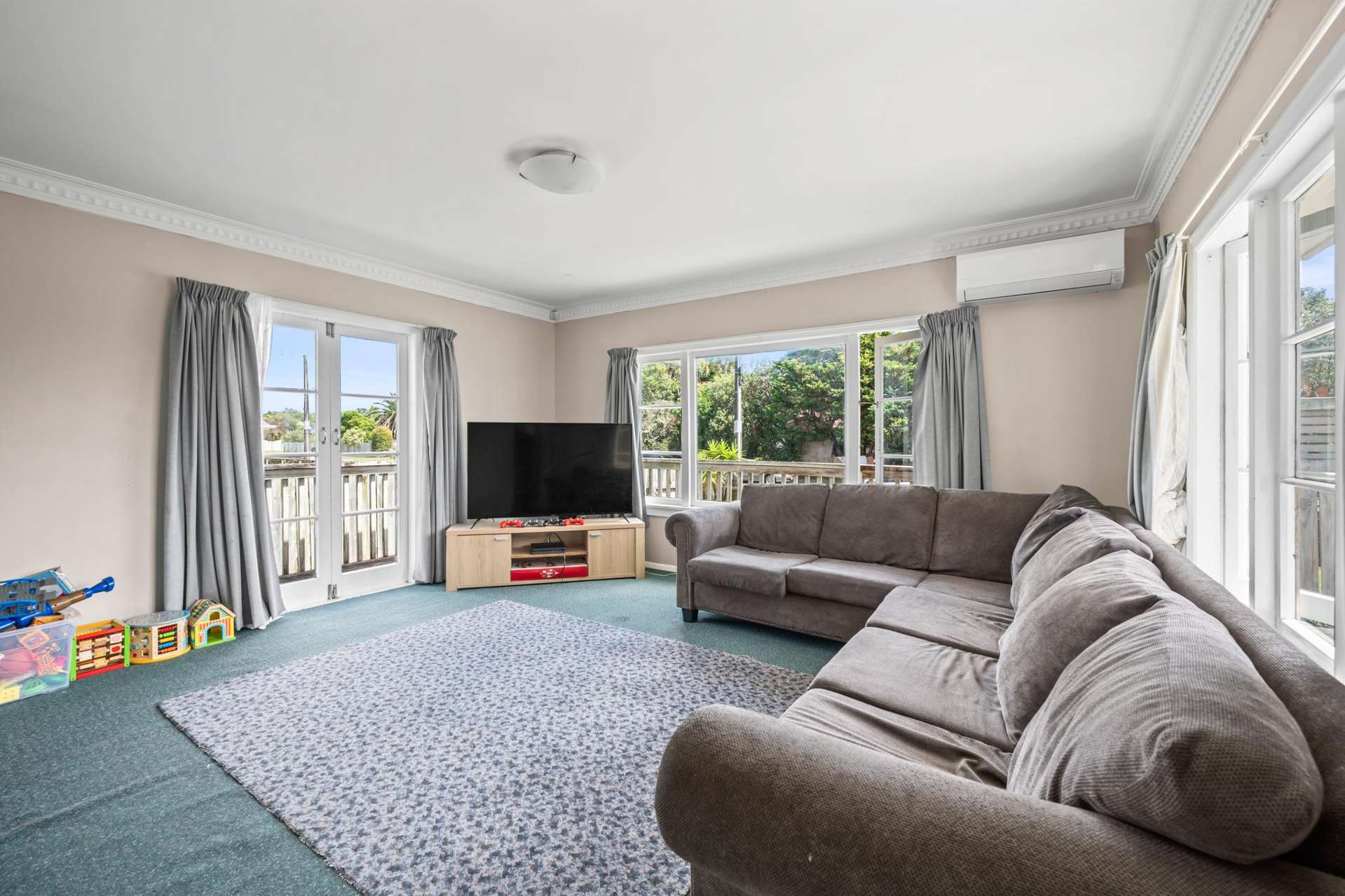 125 Ranfurly Street Dargaville_0
