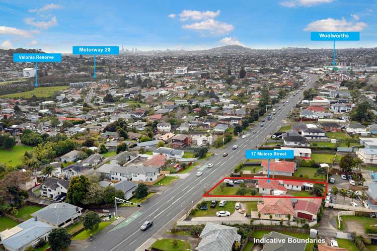 17 Maioro Street New Windsor_13