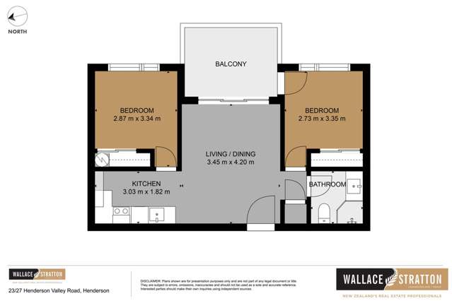 Type C/28A Eileen Newey Place Henderson_1