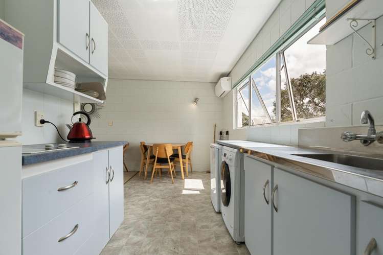 1/2015 Ngunguru Road Ngunguru_9