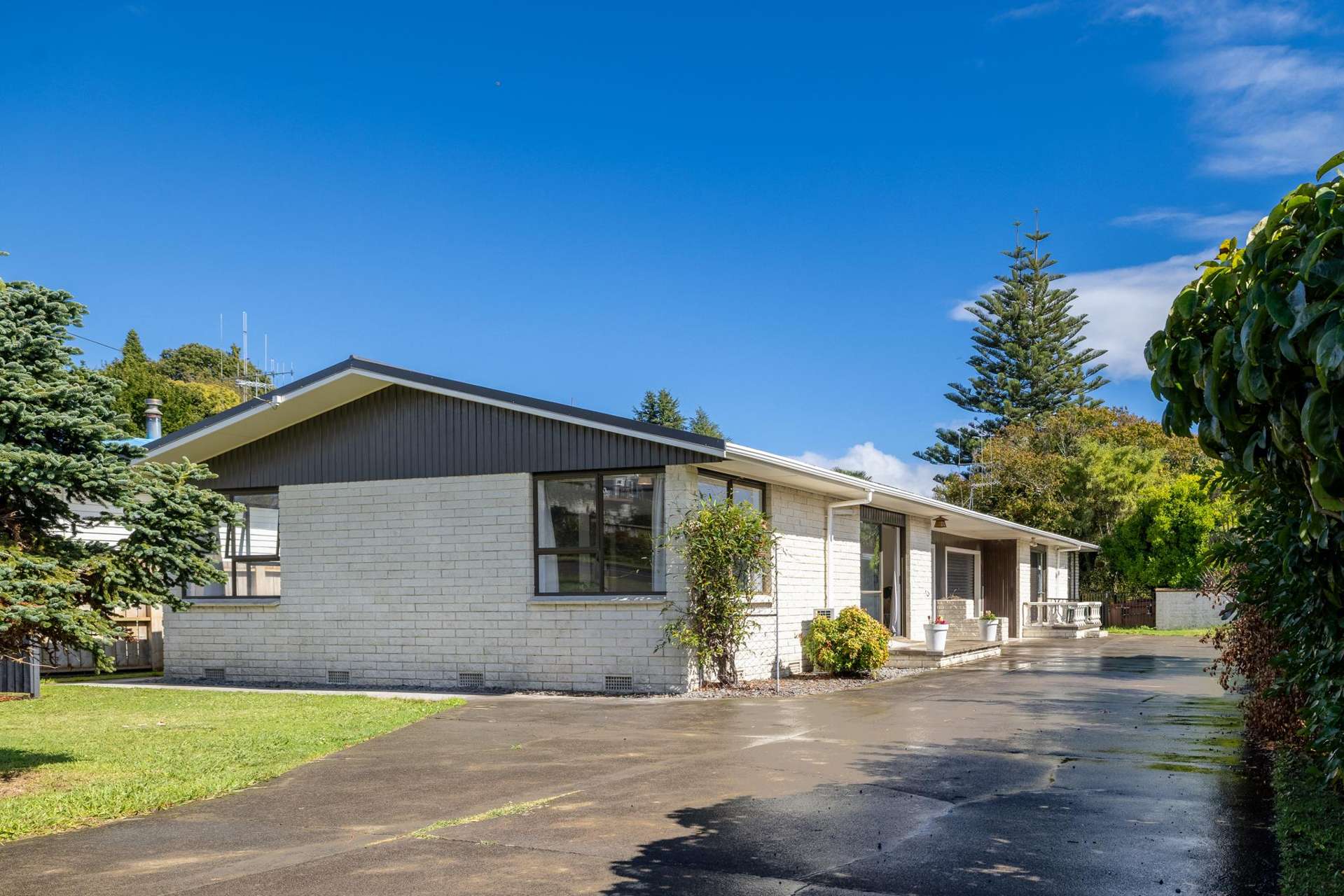 9 Burns Street Leamington_0