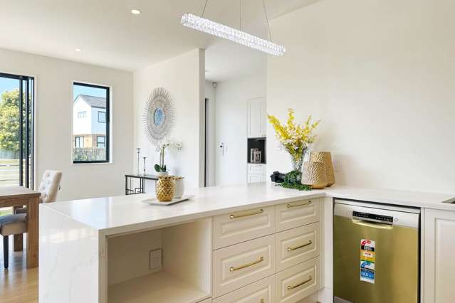 Lot 3, 2 Galsworthy Place Bucklands Beach_4