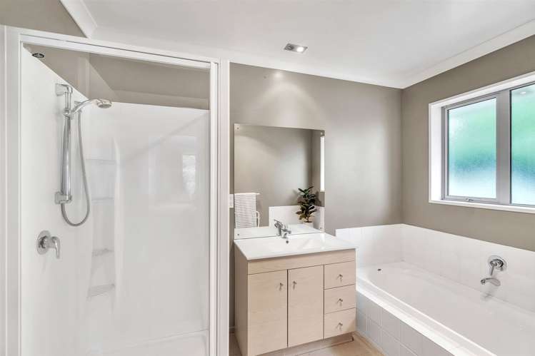 52 Dryden Avenue Rolleston_14