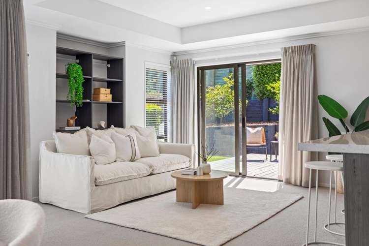 3 Ridge Drive Omokoroa_11