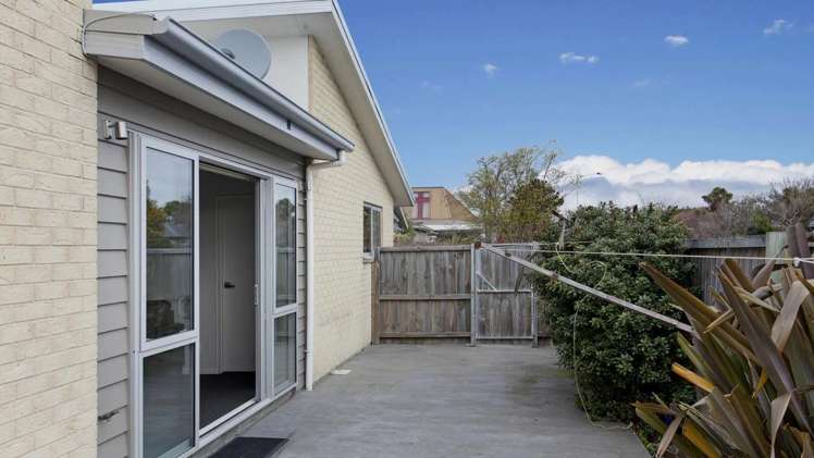 88 & 88a Rattray Street Riccarton_8