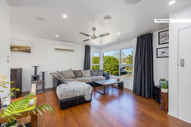 5 Woodvale Road Glen Eden_4