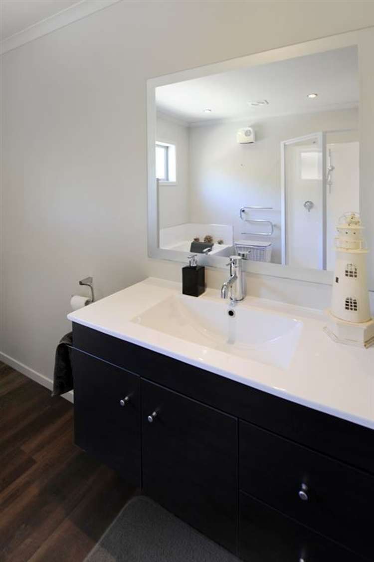 3 Burnside Terrace Atawhai_12