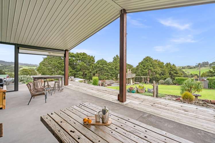 42a Forest View Road Kamo_15