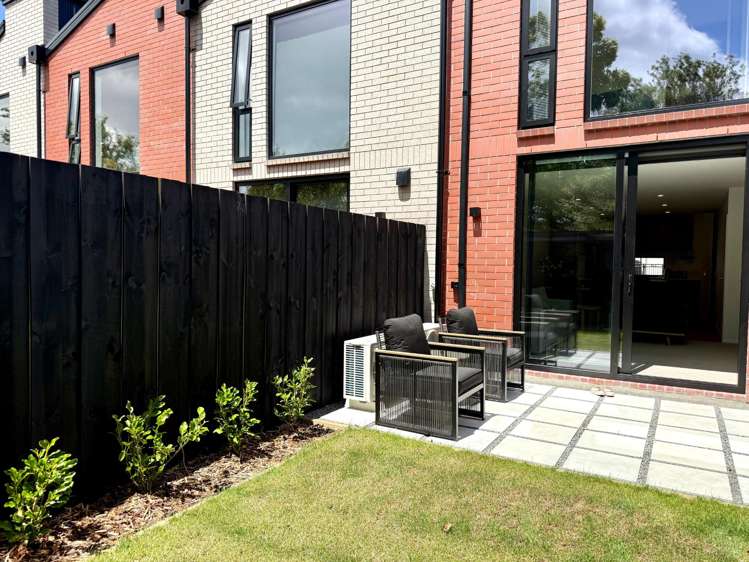  6/90 Holly Road Saint Albans_15