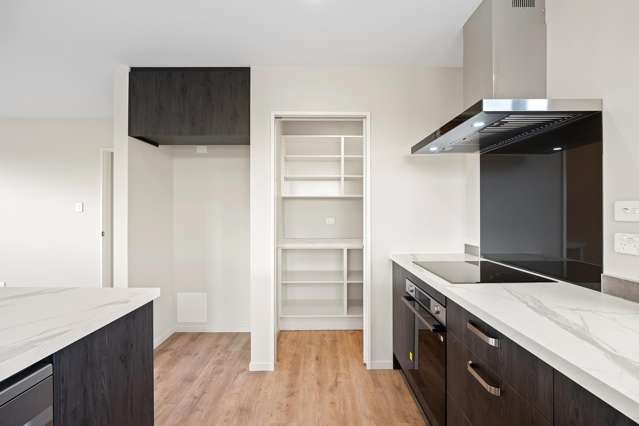 27 Grey View Grove Rangiora_3